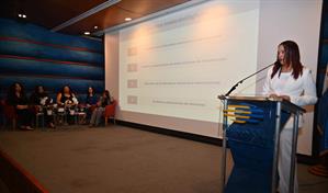 Feminicidios han dejado más de mil huérfanos en los últimos ocho años