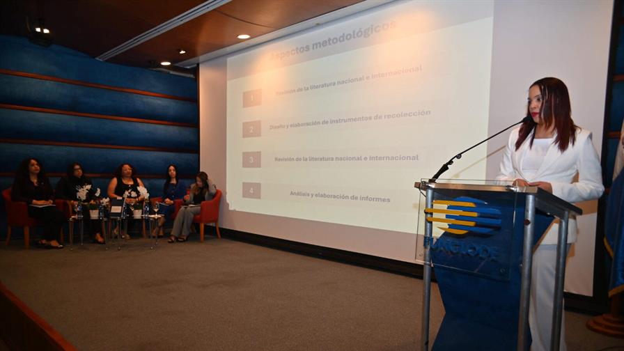 Feminicidios han dejado más de mil huérfanos en los últimos ocho años Feminicidios han dejado más de mil huérfanos en los últimos ocho años