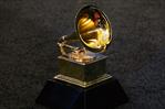 Este jueves se celebran los Latin Grammy