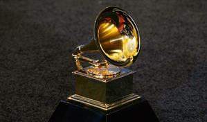 Este jueves se celebran los Latin Grammy