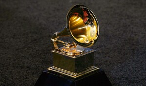 Cambios en los premios Latin Grammy 2026: lo que debes saber