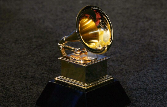 Cambios en los premios Latin Grammy 2026: lo que debes saber