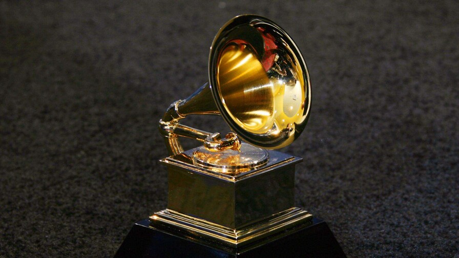 Cambios en los premios Latin Grammy 2026: lo que debes saber Cambios en los premios Latin Grammy 2026: lo que debes saber