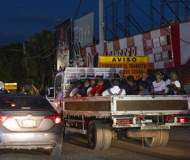 Noticias que fueron tendencia esta semana Noticias que fueron tendencia esta semana