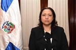 Jueza Pilar Jiménez Ortiz denuncia sesgo político en su evaluación del CNM