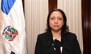 Jueza Pilar Jiménez Ortiz denuncia sesgo político en su evaluación del CNM