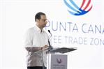 Punta Cana Free Trade Zone: industria y log&iacute;stica a pocos metros de la pista de vuelo