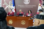 La acción contra la limitación del horario para la venta de alcohol avanza en el TC La acción contra la limitación del horario para la venta de alcohol avanza en el TC