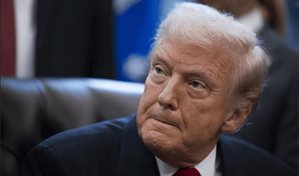 Los últimos correos de Epstein difundidos por el Congreso reavivan la presión sobre Trump