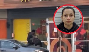 Juez en EE. UU. declara ilegal la detención por ICE de una maestra colombiana en una guardería