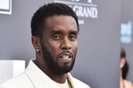 Sean Diddy Combs amplía su condena un mes y saldrá de prisión en junio de 2028 Sean Diddy Combs amplía su condena un mes y saldrá de prisión en junio de 2028