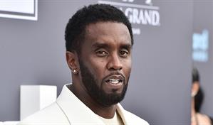 Sean Diddy Combs amplía su condena un mes y saldrá de prisión en junio de 2028