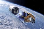 Sentinel-6B, listo para lanzarse a vigilar la subida del nivel del mar desde el espacio