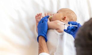 Vacunas y autismo: el peligro de las falacias