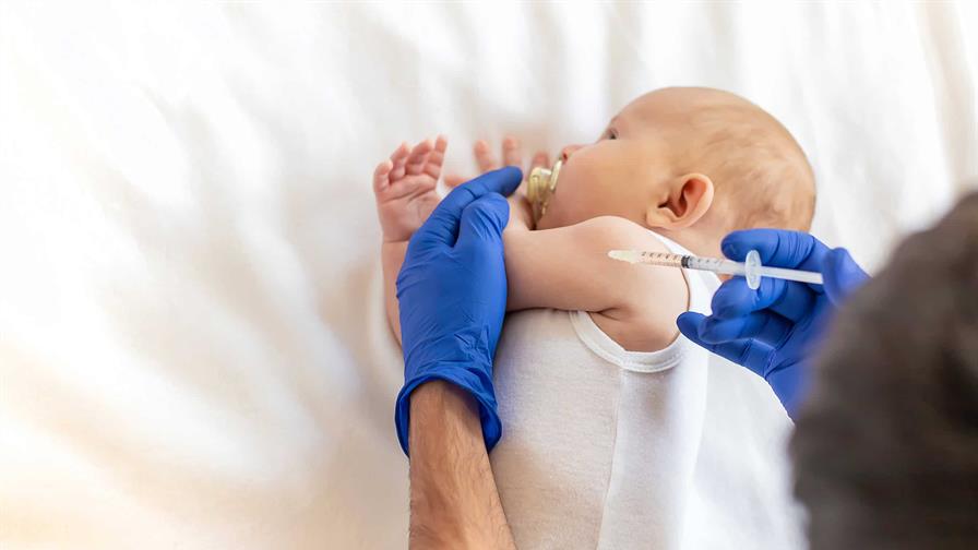 Vacunas y autismo: el peligro de las falacias Vacunas y autismo: el peligro de las falacias