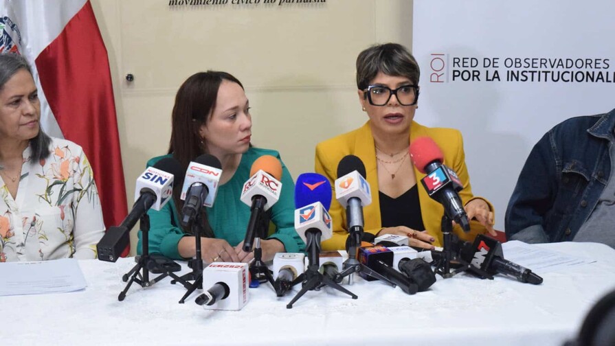 Piden al presidente convocar de inmediato al CNM para evaluar a 11 jueces de la Suprema Corte