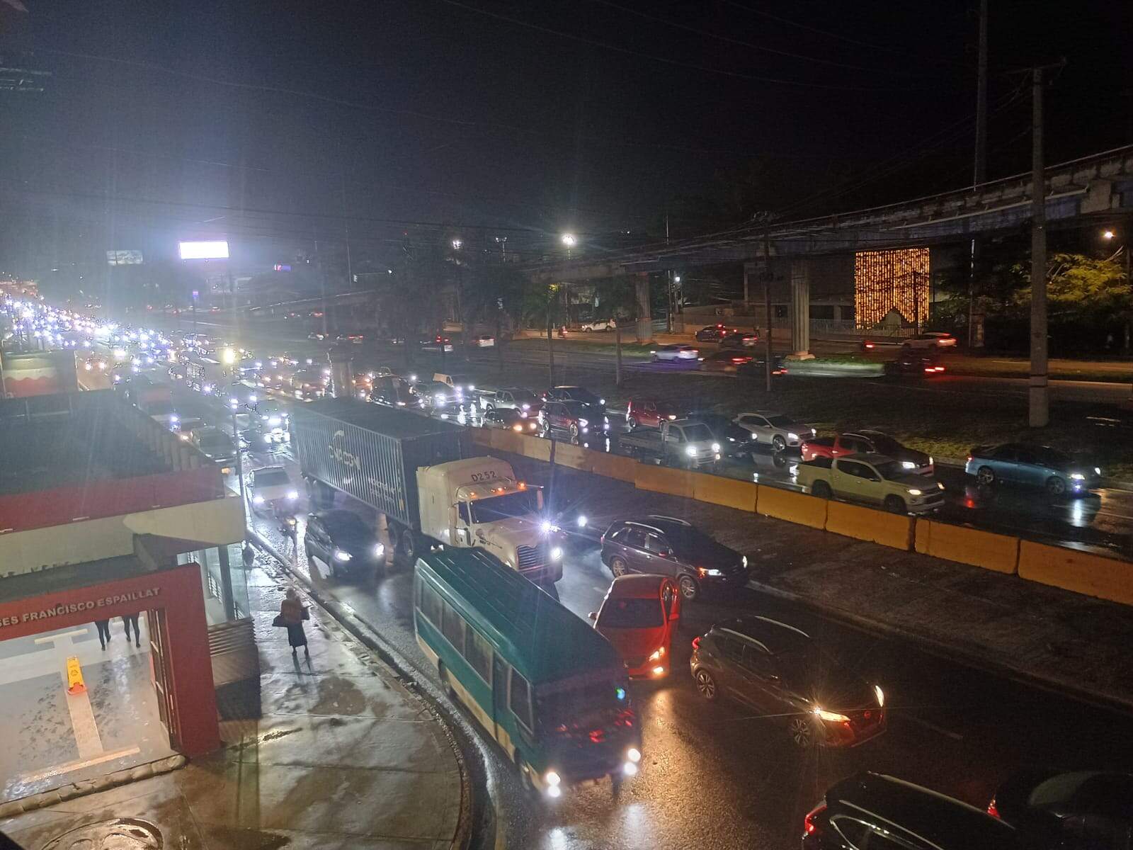 [object HTMLTextAreaElement]