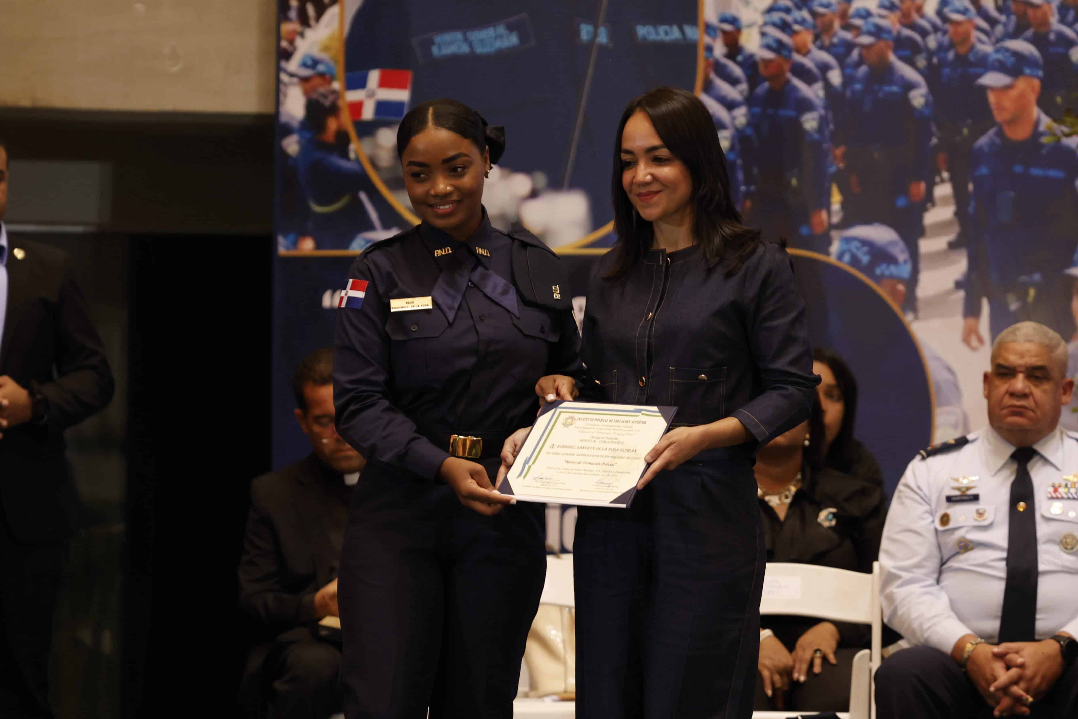 [object HTMLTextAreaElement]