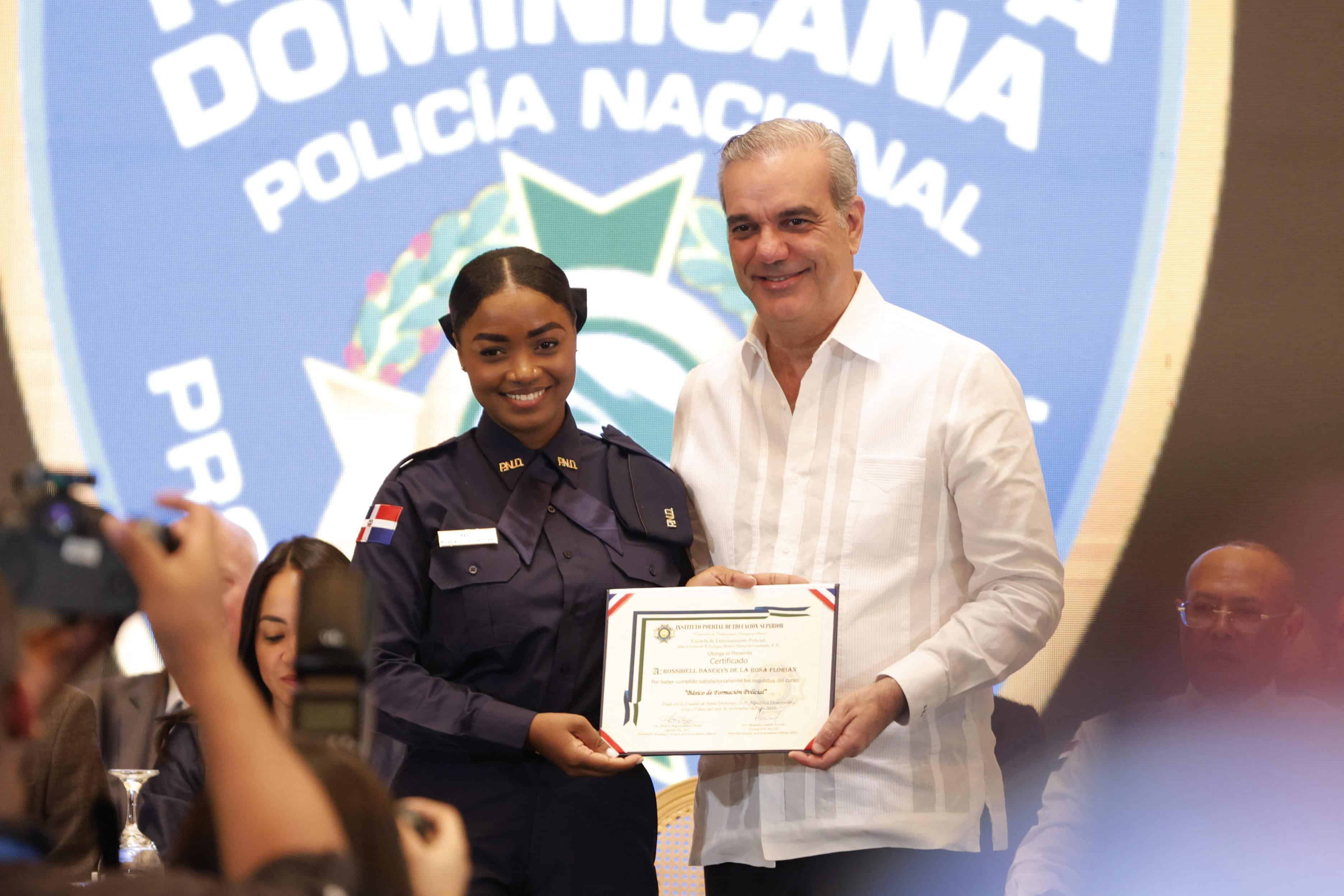 [object HTMLTextAreaElement]