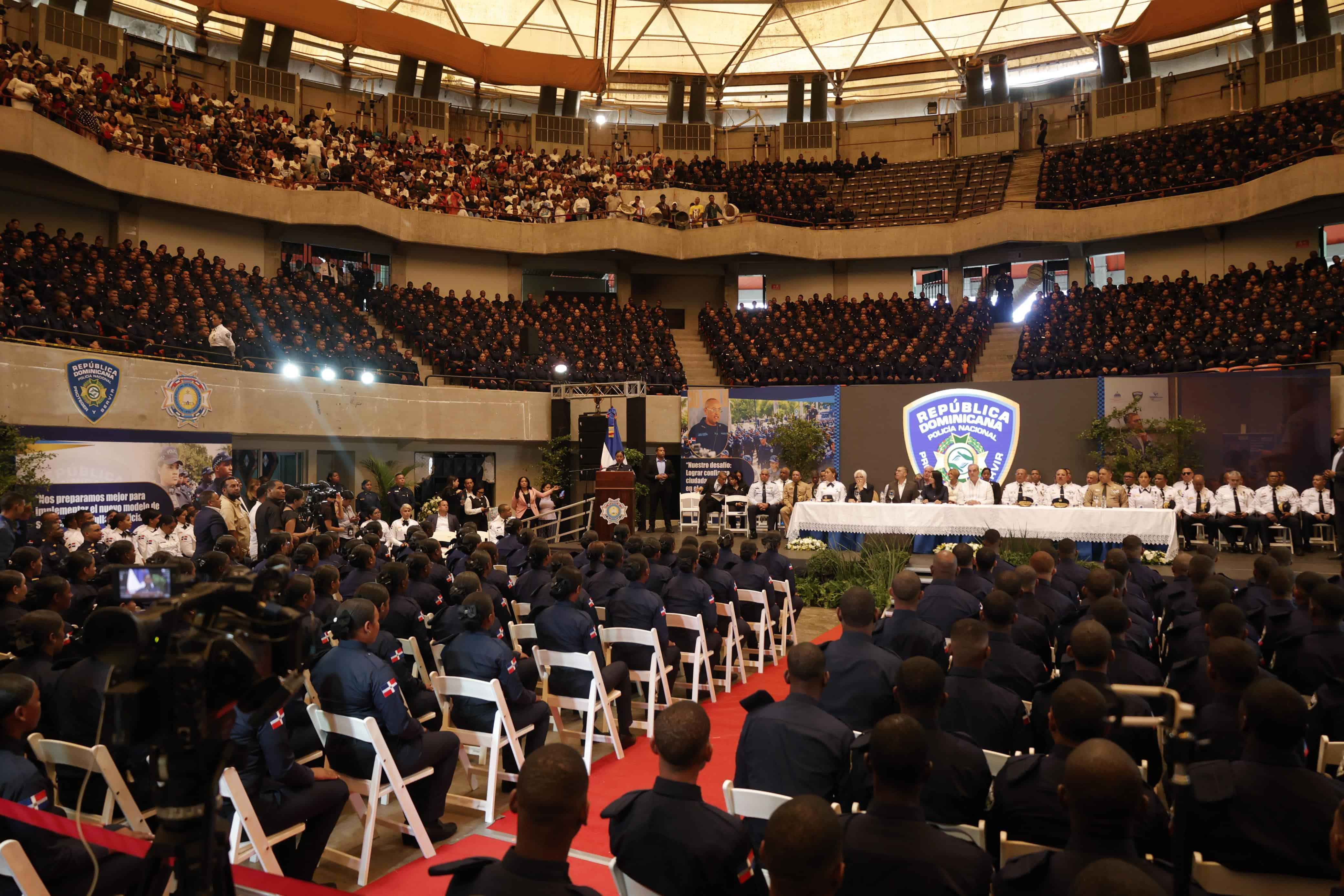 [object HTMLTextAreaElement]