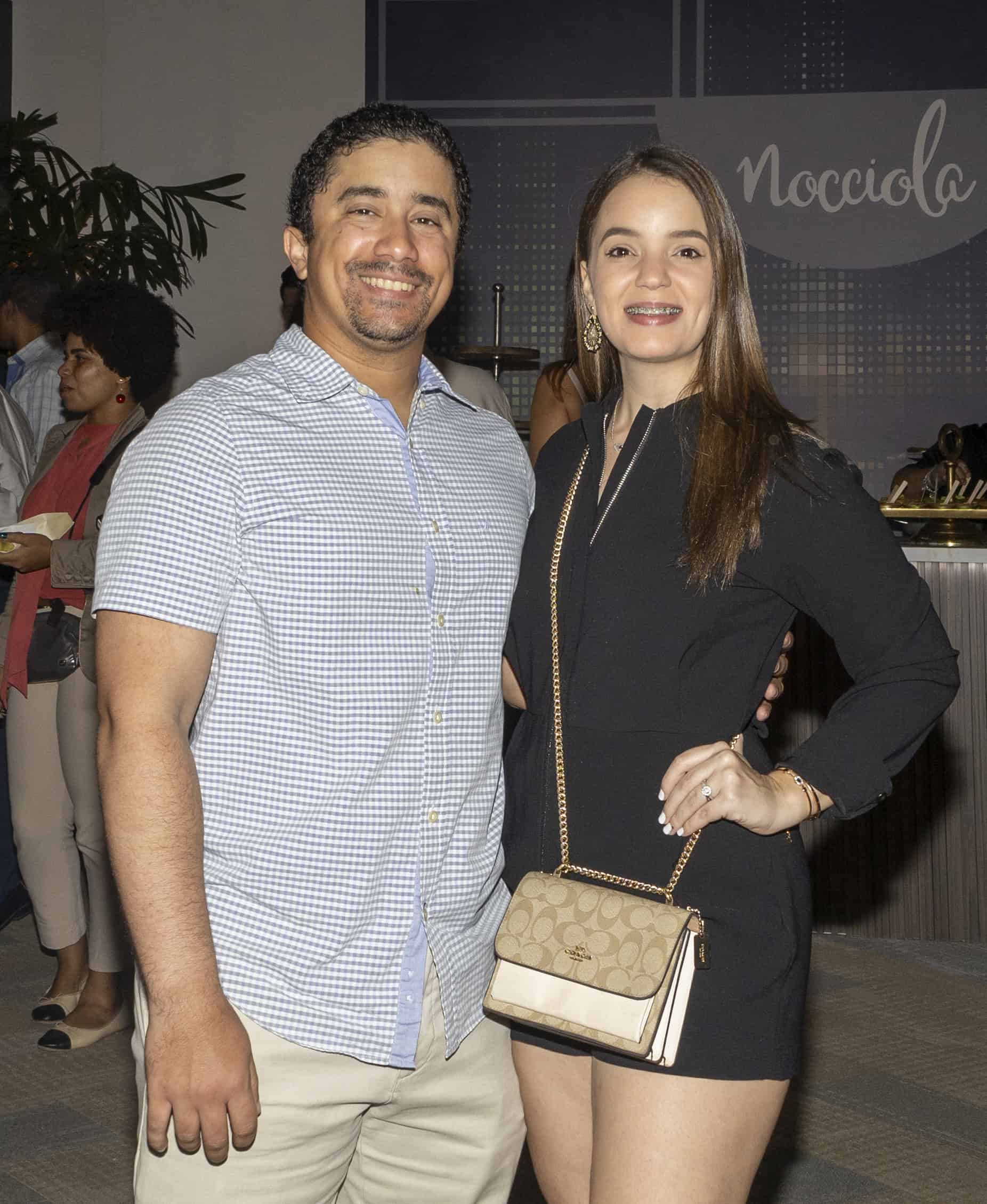 Eduardo Pérez y Miranda Recker.