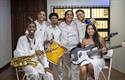 Notas Cotorra, banda de jazz que busca revolucionar la escena musical desde Dominicana´s Got Talent