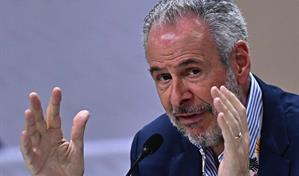 Brasil plantea en un primer borrador triplicar los recursos para la adaptación climática