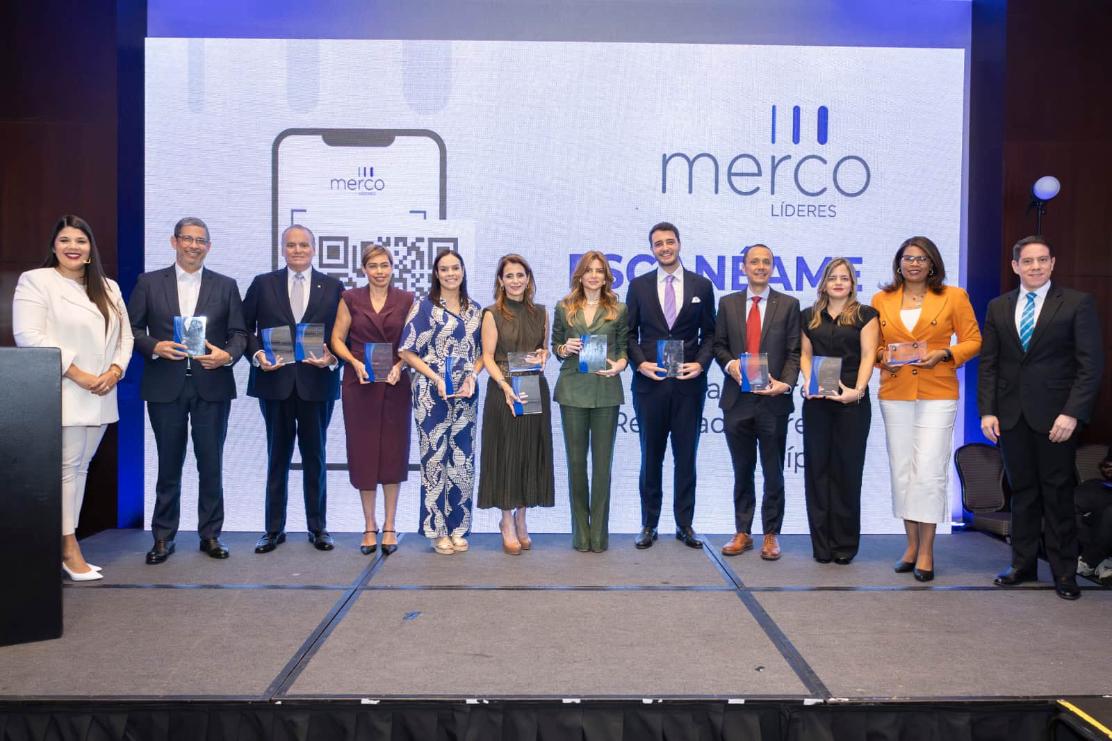 [object HTMLTextAreaElement]