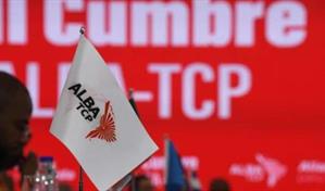 ALBA advierte sobre desestabilización en el Caribe en caso de agresión de EE. UU. a Venezuela