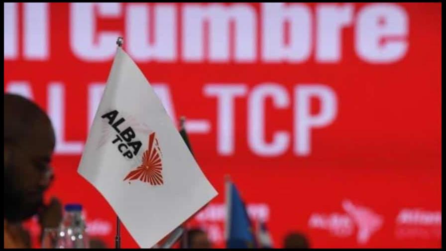 ALBA advierte sobre desestabilización en el Caribe en caso de agresión de EE. UU. a Venezuela ALBA advierte sobre desestabilización en el Caribe en caso de agresión de EE. UU. a Venezuela