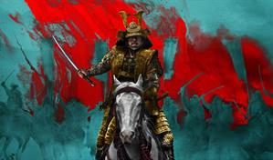 La segunda temporada de Shogun avanza y anuncia incorporaciones a su reparto coral