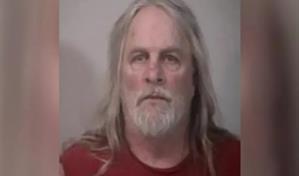 Cadena perpetua a hombre de EE. UU. que disparó a dos inmigrantes latinos