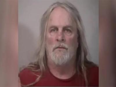 Cadena perpetua a hombre que disparó a dos inmigrantes latinos