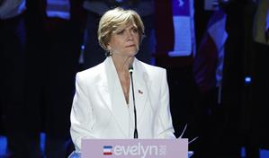 La dictadura de Pinochet, latente en tres de los presidenciables con más opciones en Chile