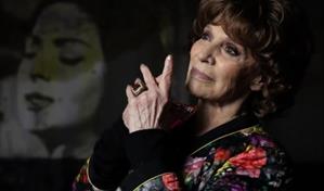 Fallece la cantante española Encarnita Polo, que triunfó con Paco, Paco, Paco