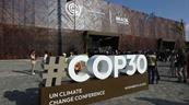 La COP30 ve convergencias en algunos puntos polémicos de las negociaciones climáticas