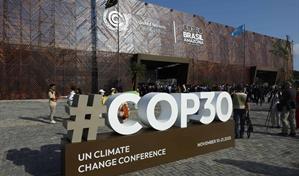 La COP30 ve convergencias en algunos puntos polémicos de las negociaciones climáticas