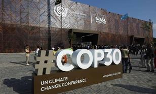 Pérdidas y daños, adaptación y financiamiento: los pilares de RD en la COP30