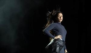 Rosalía logra un histórico cuarto puesto en UK con su nuevo álbum Lux