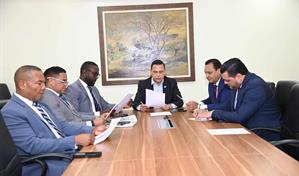 La salida de los diputados con el Código Procesal: una ley simple para evitar volver al 2002