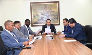 La salida de los diputados con el Código Procesal: una ley simple para evitar volver al 2002