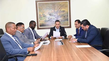 La salida de los diputados con el Código Procesal: una ley simple para evitar volver al 2002