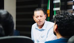 Estados Unidos retira visa a alcalde de ciudad mexicana fronteriza