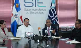 El blackout del martes aún no tiene explicación: el informe estará listo en unas dos semanas