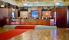 Aspirante a Altas Cortes propone paridad entre hombres y mujeres en todas las instancias políticas