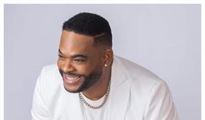 Yiyo Sarante llevará la salsa a Hard Rock Café en Navidad 2025