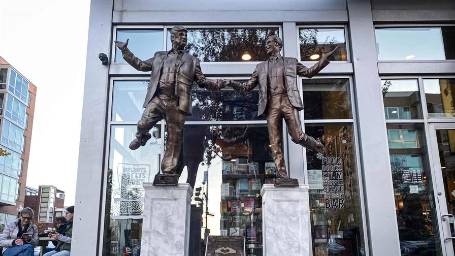 Epstein dijo en correos que Trump conocía los abusos, aunque no participó, según el Congreso Epstein dijo en correos que Trump conocía los abusos, aunque no participó, según el Congreso