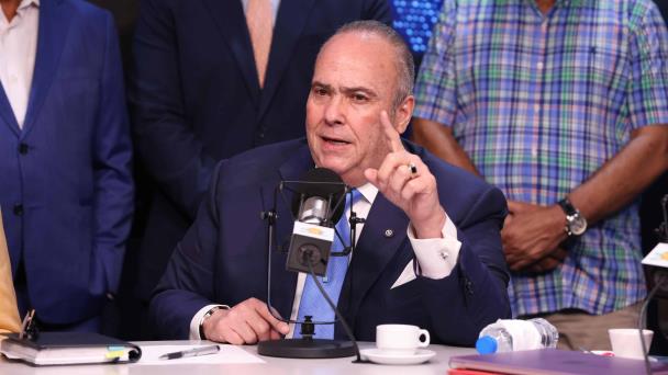 [object HTMLTextAreaElement]