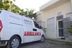 Pareja de ancianos alemanes es hallada muerta en habitación de un hotel en Puerto Plata