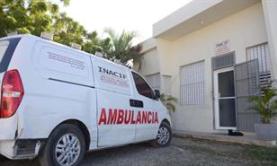 Hombre abandona programa contra drogas, mata a su primo y amenaza otros familiares en Cristo Rey